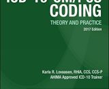 Coding Theory and Practice, 2017 Edition