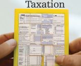 Solution Manual for Concepts in Federal Taxation 2019 26th Edition by Murphy