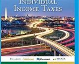 134 Solution Manual for South Western Federal Taxation 2019 Individual Income Taxes 42nd Edition by Young