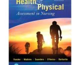 Health & physical