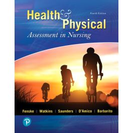 Health & physical