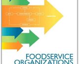 Food Service Organizations