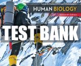 Biology Test bank