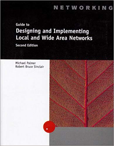 A Guide To Designing And Implementing Local