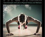 Fit And Well Core Concepts