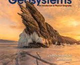 Geosystems