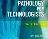 Radiographic Pathology for Technologists