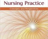 Professional Nursing Practice