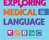 Exploring Medical Language