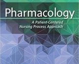 Pharmacology