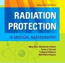 Radiation Protection in Medical Radiography