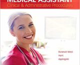 Todays Medical Assistant