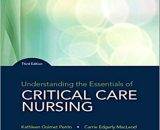 Understanding the Essentials of Critical Care Nursing