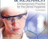 Dental Public Health and Research