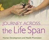 The Life Span Human Development And Health