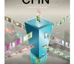 CFIN 6th Edition