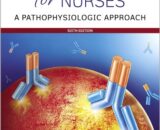 Pharmacology for Nurses A Pathophysiologic