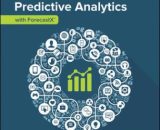 Forecasting and Predictive Analytics