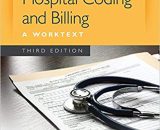 Understanding Hospital Coding