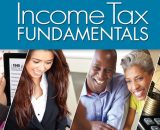 Solution Manual for Income Tax Fundamentals 2019 37th Edition by Whittenburg