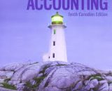 Solution Manual for Managerial Accounting 11th CANADIAN Edition by Garrison