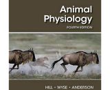 Animal Physiology