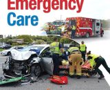 prehospital emergency care