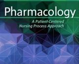 Pharmacology