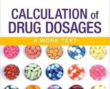 Calculation of drug dosages