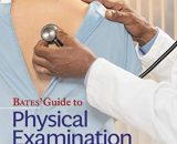 Physical Examination and History Taking