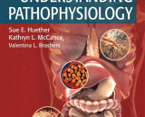 Understanding Pathophysiology