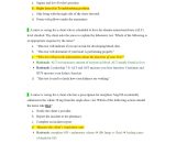 ATI Mental Health Proctored Exam 2020