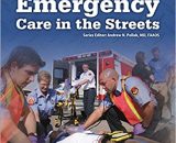 Nancy Caroline’s Emergency Care