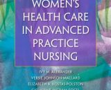 Womens health care in advance