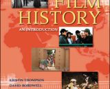 Film History An Introduction 4Th Edition