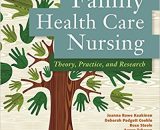 Family Health Care Nursing Theory Practice