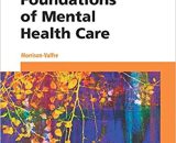 f Mental Health Care