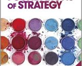 Foundations of Strategy