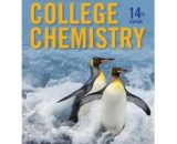 College Chemistry
