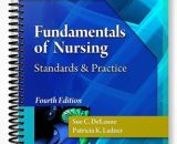 Nursing test bank