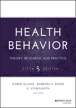 Test Bank For Health Behavior And Health Education