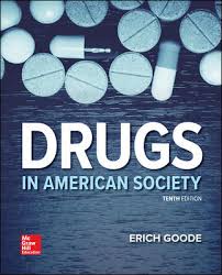 Drugs in American