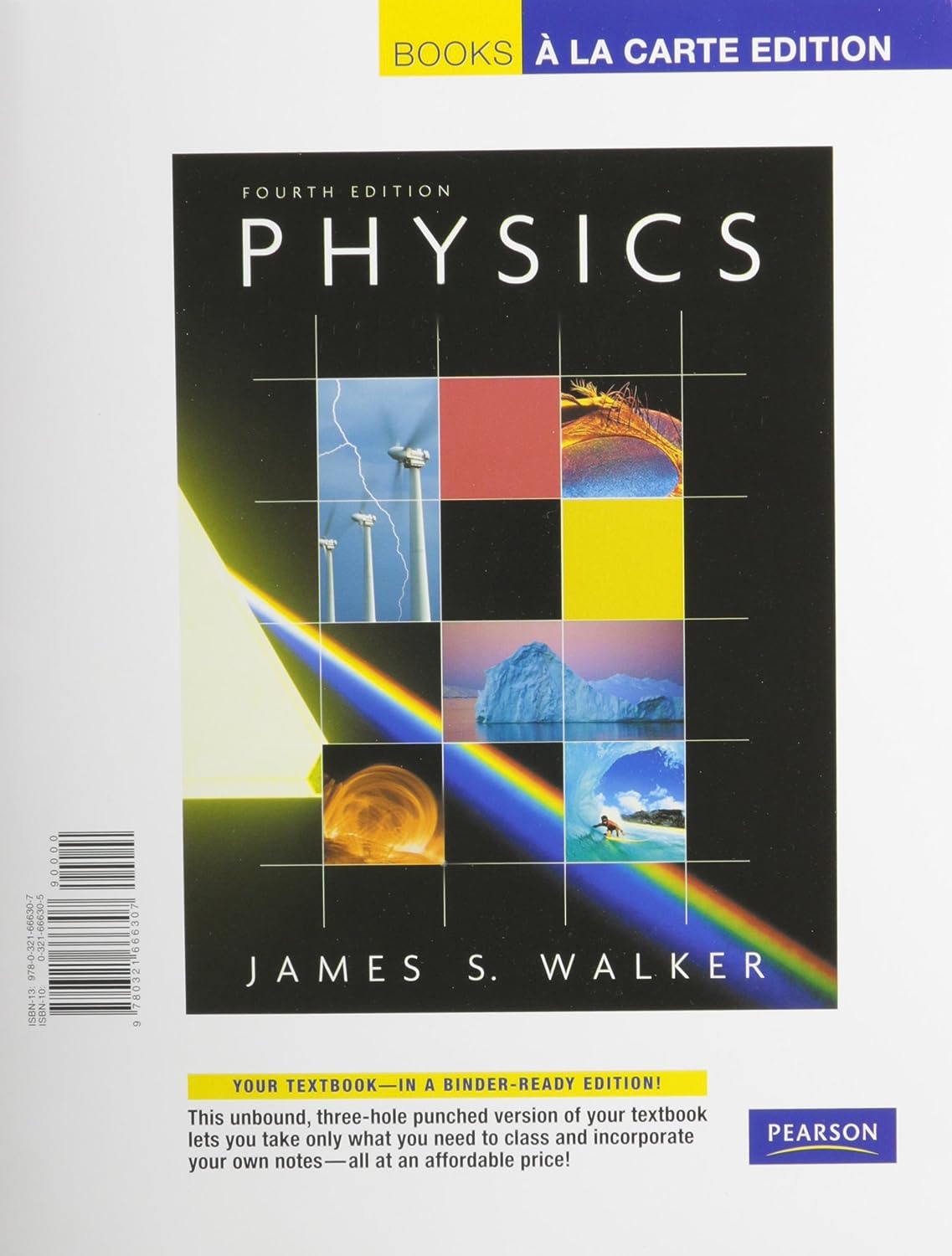 Solution Manual (Download Online) Principles Of Physical Optics 1st Edition By Charles A. Bennett