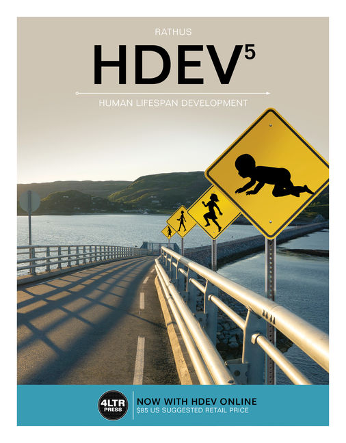 Test Bank For HDEV